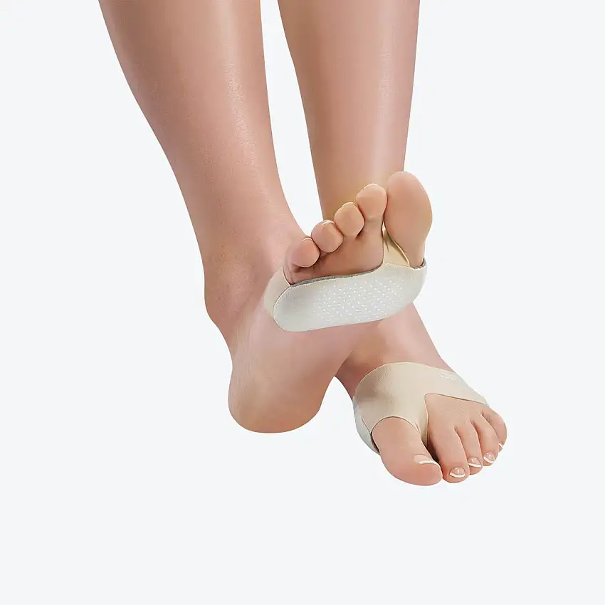 Coussinets plantaires - Comfortact Plus - *1 - Epitact