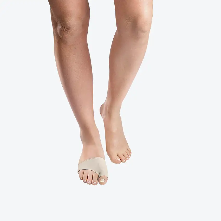 Coussinets plantaires - *2 - Epitact