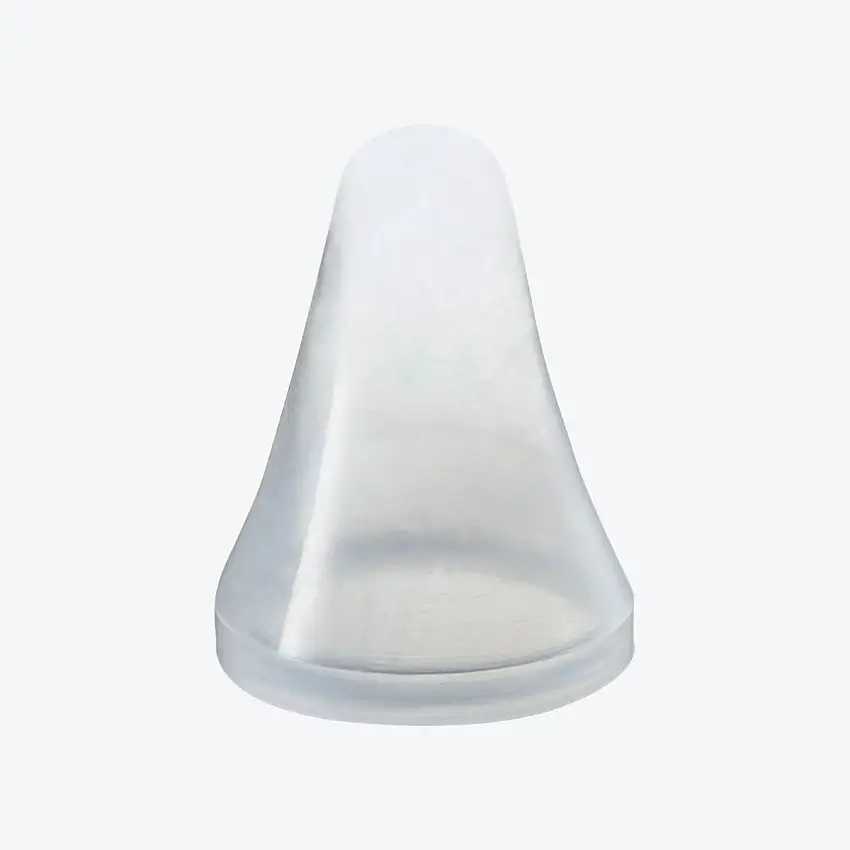 Embouts de protection - Pour thermomètre Veroval - Par 20 - Hartmann