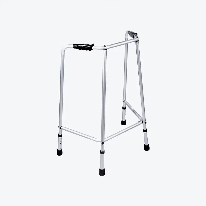 Cadre de marche - Fixe - Brighton - Drive