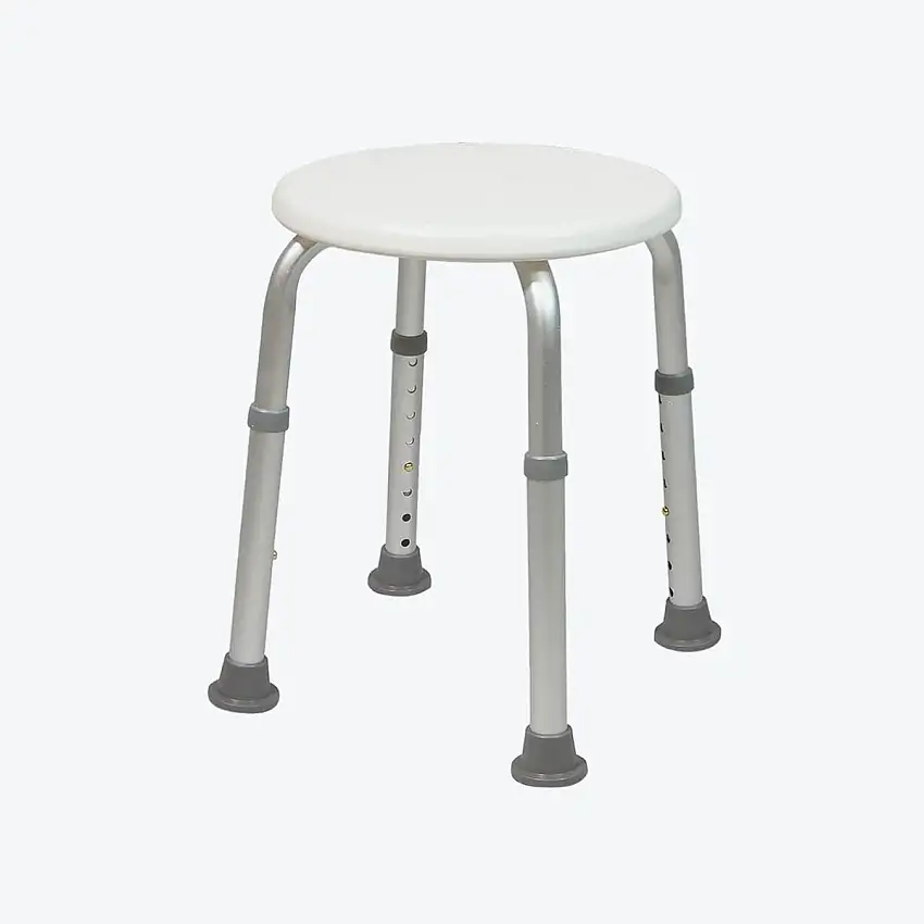 Tabouret de douche - Doa - Drive