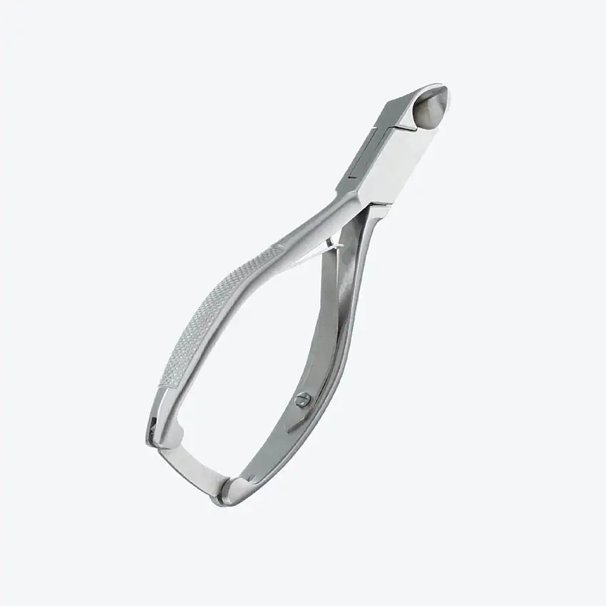 Coupe ongles - 15 cm - Devaset