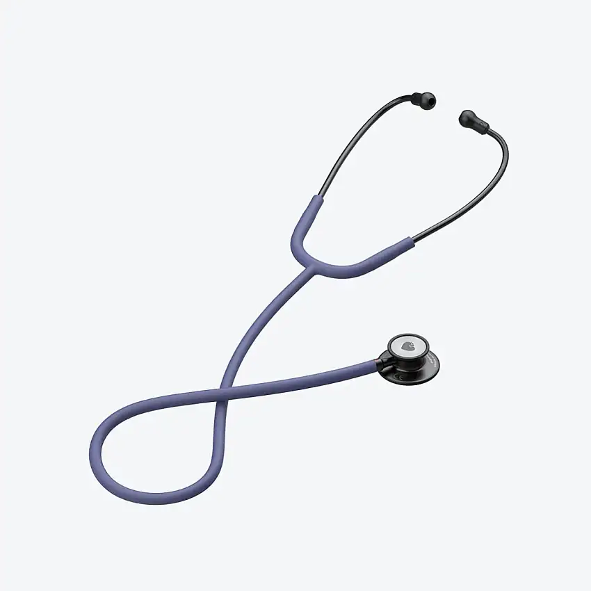 Stéthoscope - Magister II - Double Pavillon - Spengler