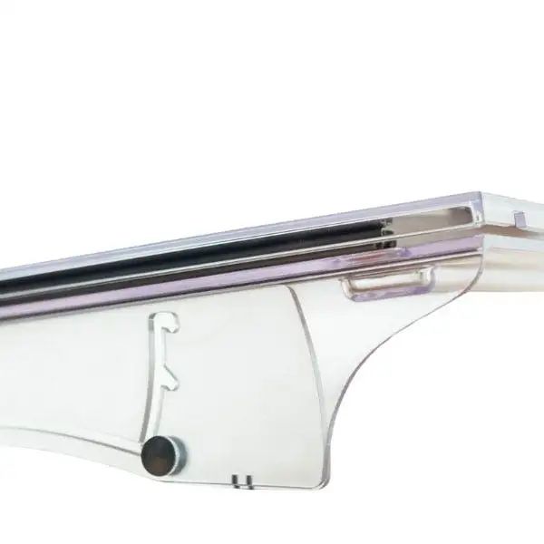 Porte document FlexDesk 640 - Bakkerelkhuizen