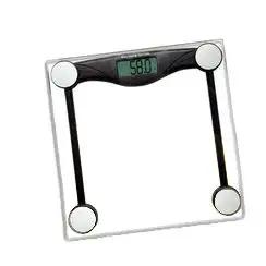 Pèse personne digital