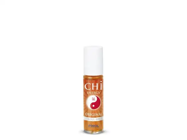 Piniol CHi Energy Original Roll-on 10 ml