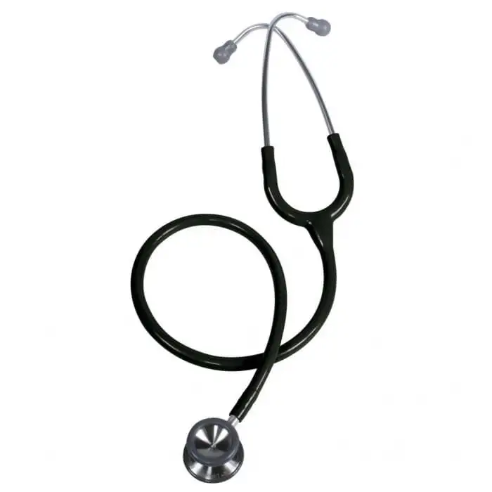 Stéthoscope Littmann classic pédiatrique