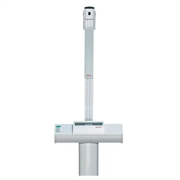 Tige de mesure télescopique Seca 220