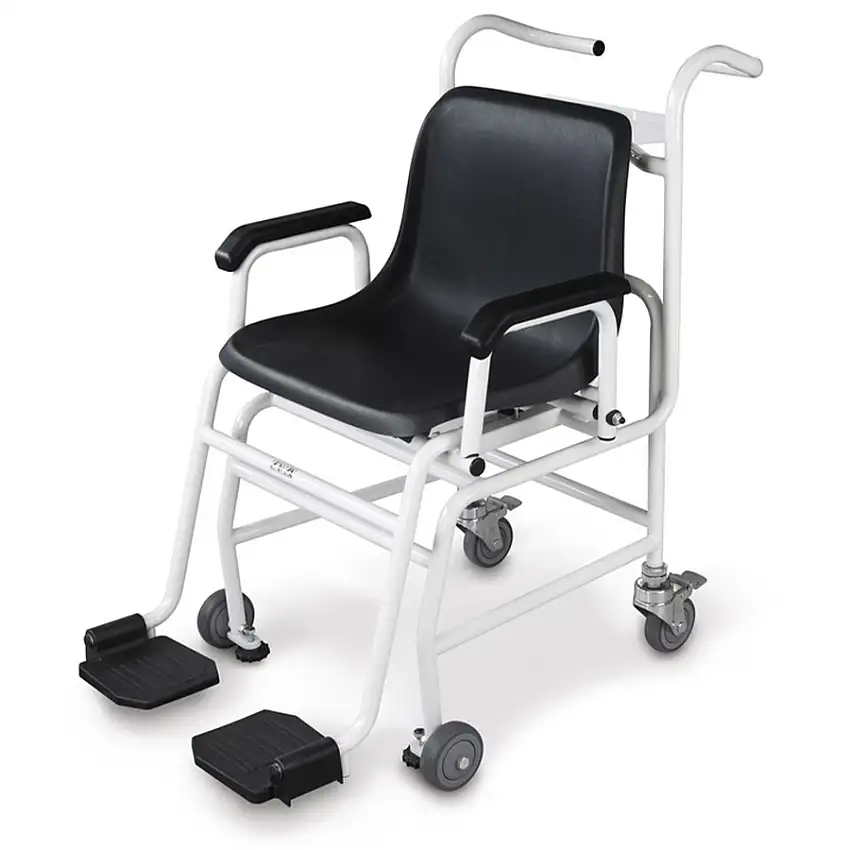 Fauteuils de pesée électronique Kern MCC - Classe III