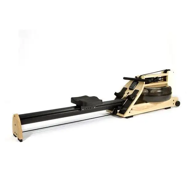 WaterRower A1 Accueil