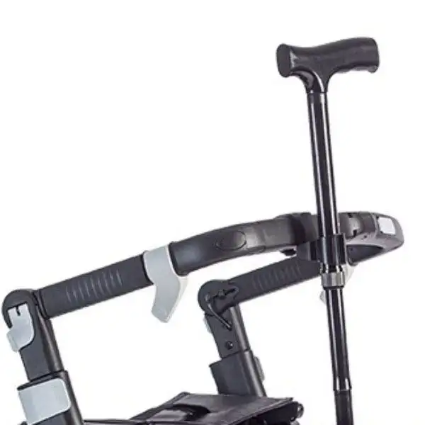 Porte canne Rollz Flex - Mobio