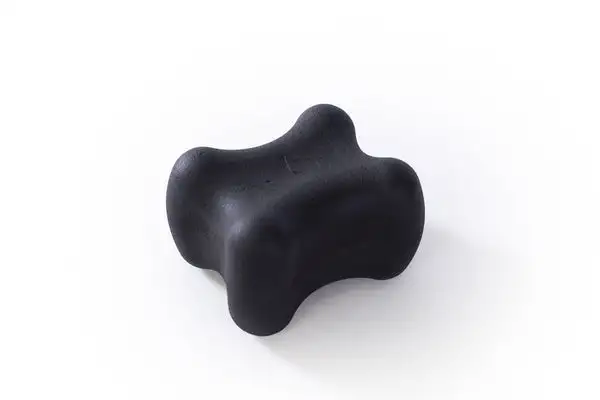 Balanced Body The Aligner