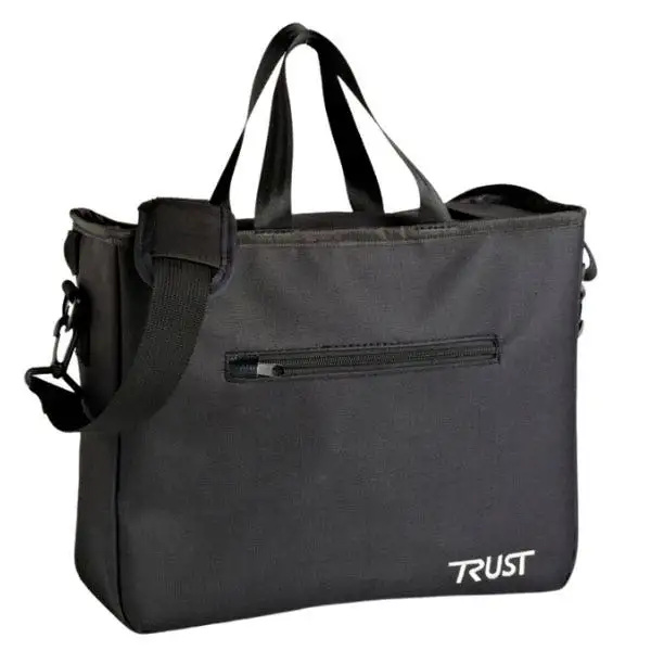 Sac Let’s Fly & Let's Go Out - Mobio