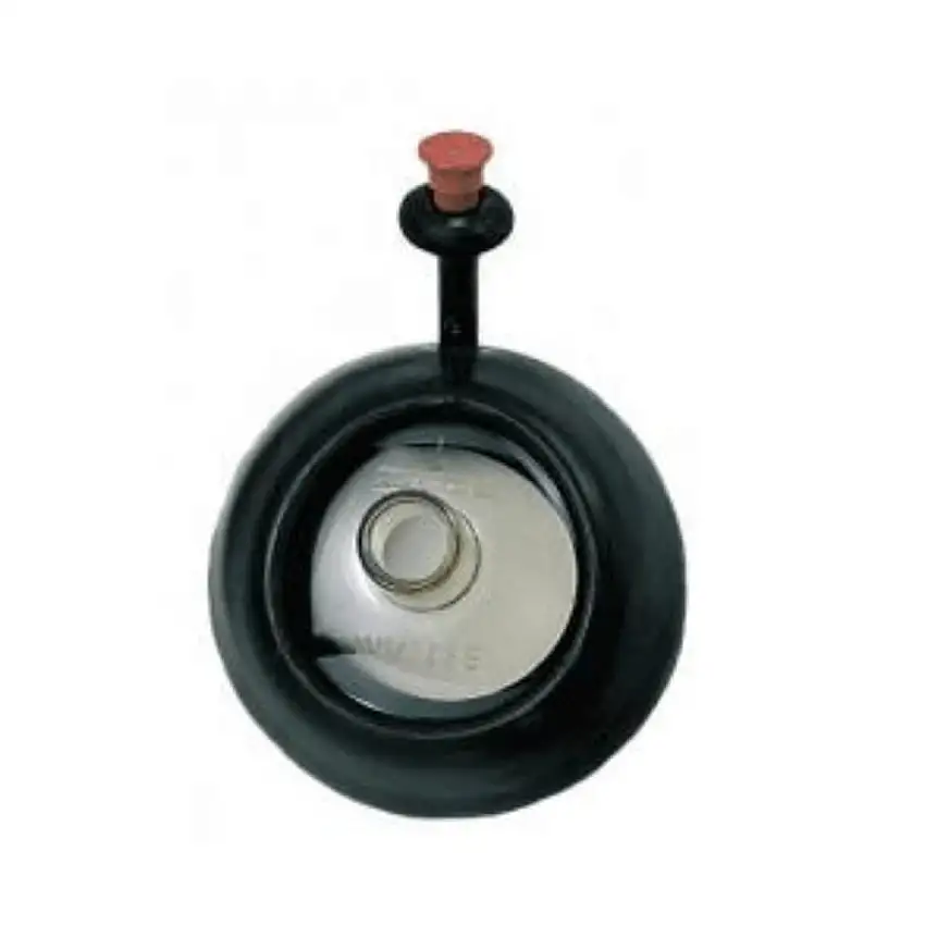 Weinmann Masque à oxygène Combibag 1, nourrisson