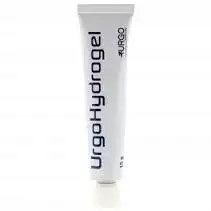 Hydrogel stérile 15ml