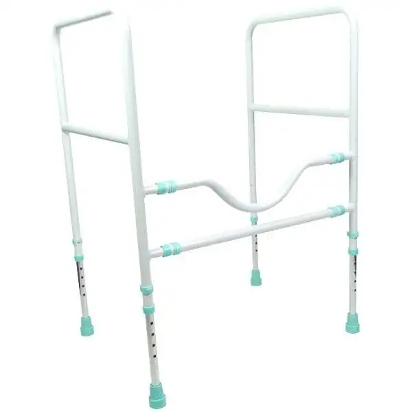 Accoudoir pour WC​ Prima - Identités