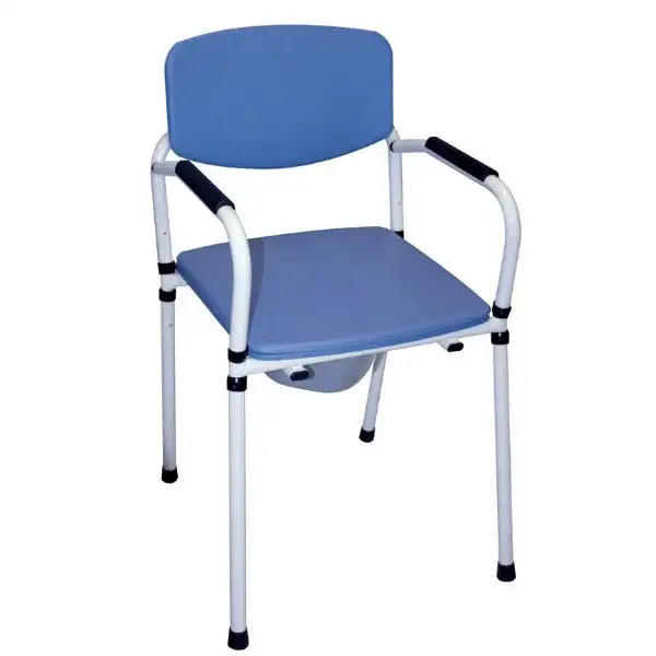 Chaise garde-robe démontable Gentiane - HMS Vilgo