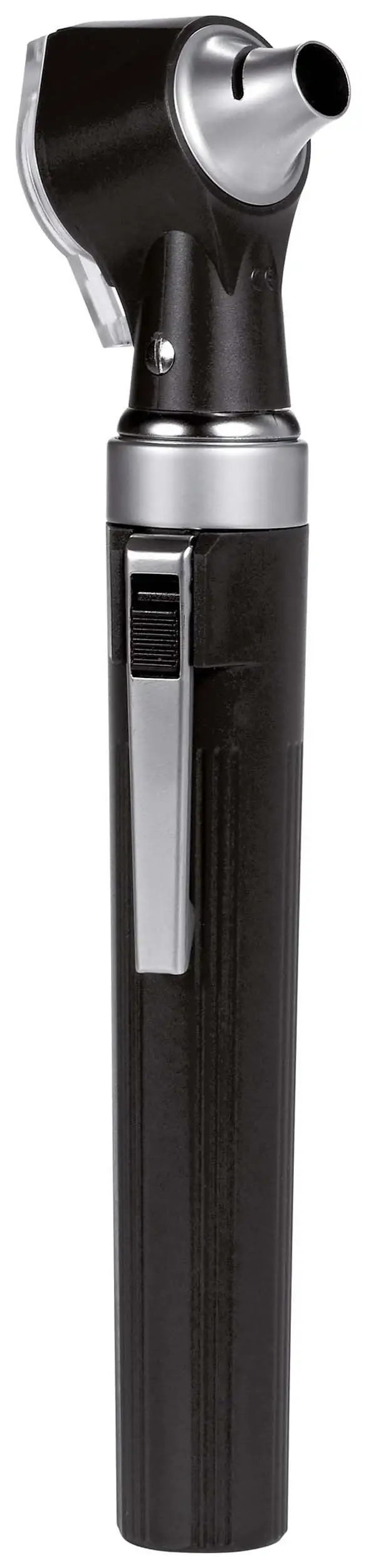 Smartlight Otoscope Black - Spengler