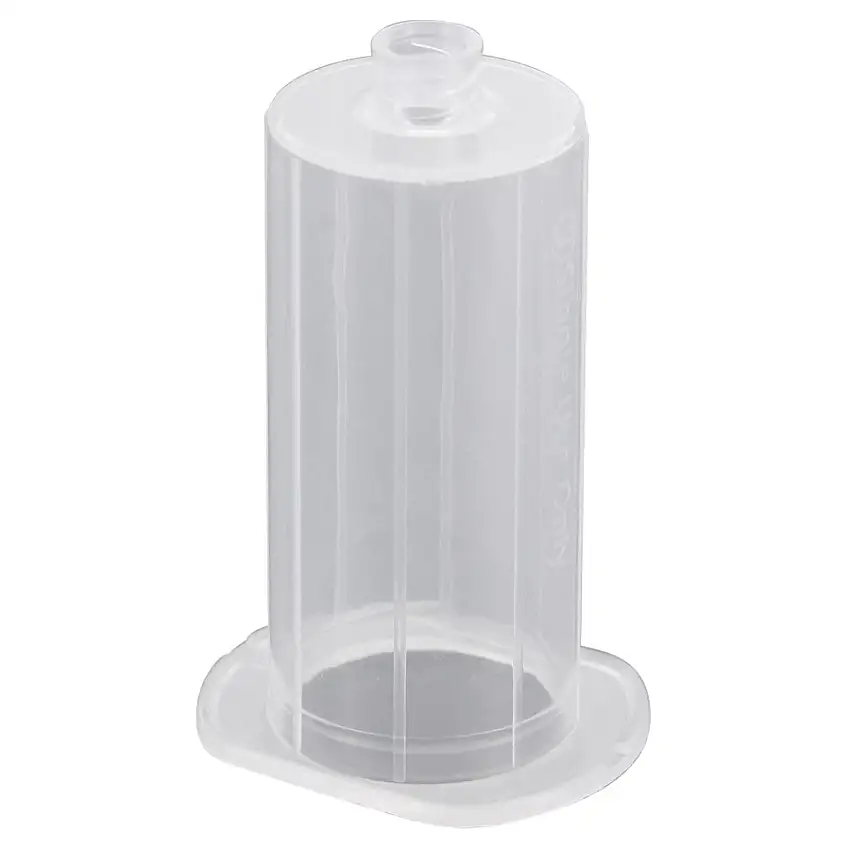 Corps de prélèvement Unistick Luer Holder