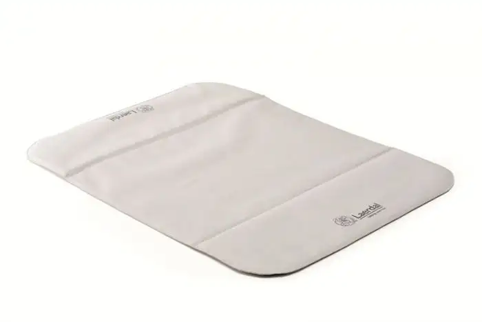 Tapis de sol pour Formation sur les mannequins