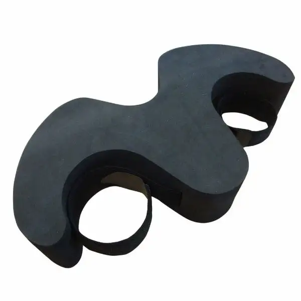 Aide au transfert tibial Moustache - Alter Eco Santé