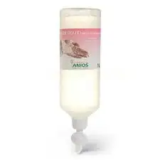Savon Doux Haute Fréquence Flacon Airless 1Litre