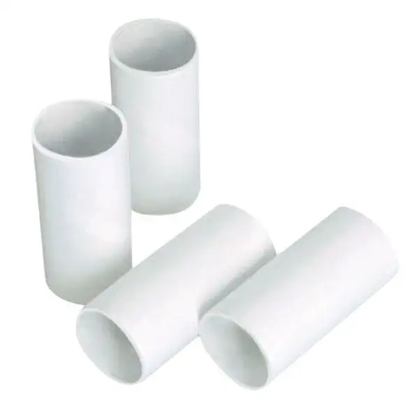 Embouts carton peak-flow - Eolys