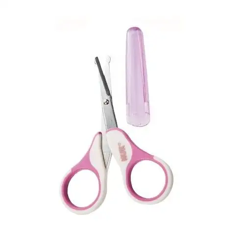 Ciseaux pour Bébé