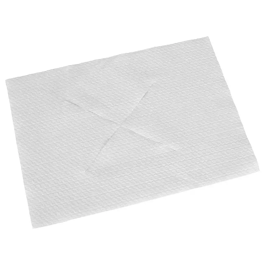 Sport-Tec Lingettes pour fentes nasales, 30 x 21 cm