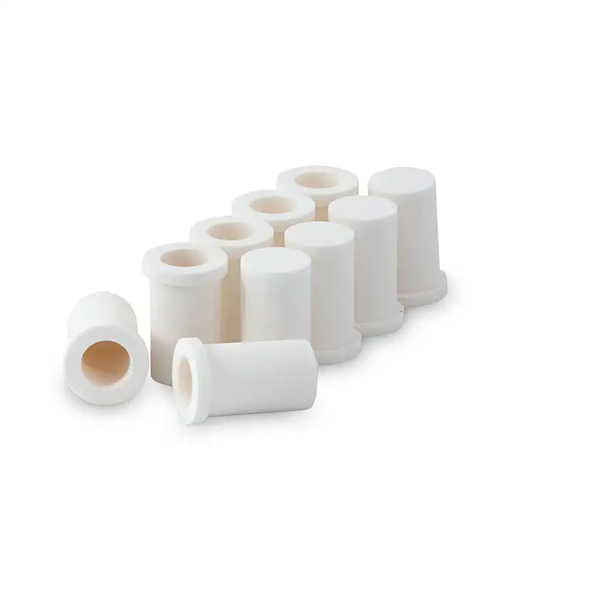 ATMOS Filtre bactérien DDS, à usage unique, pour Atmos C 361/41