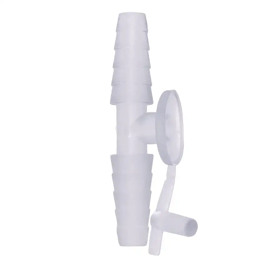 B. Braun Du bout des doigts 100 pièces