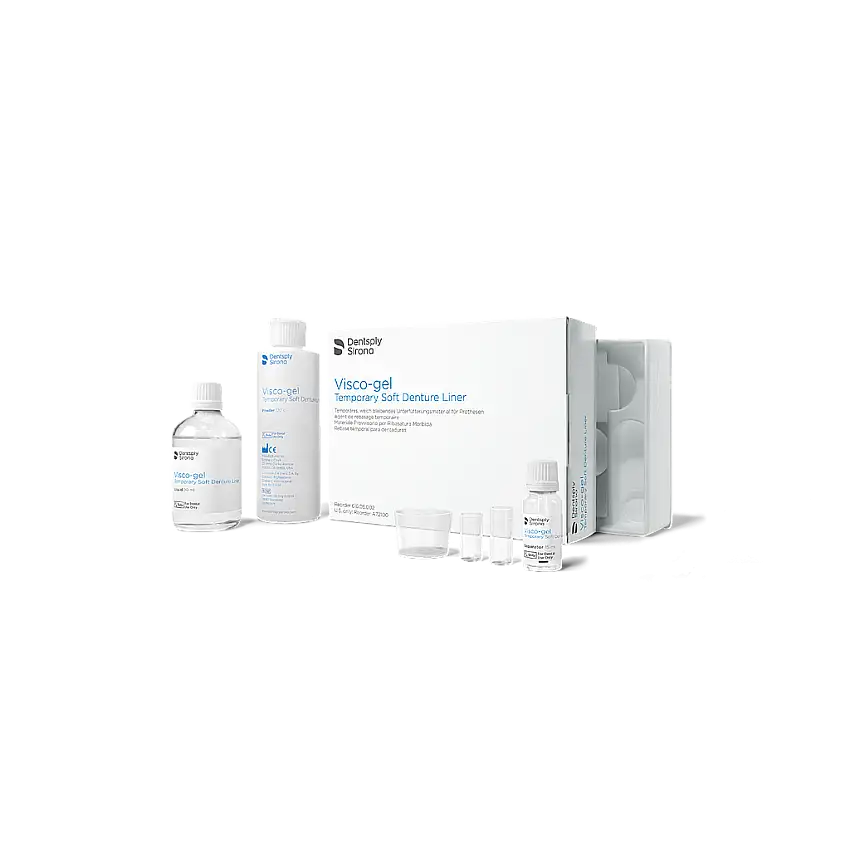 Irrigation Set 10pcs