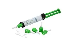 Rely X Ultimate Recharge