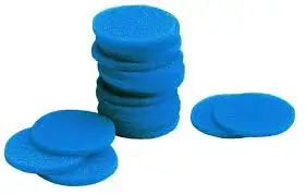 Mikrozid Universal Liquide 1L