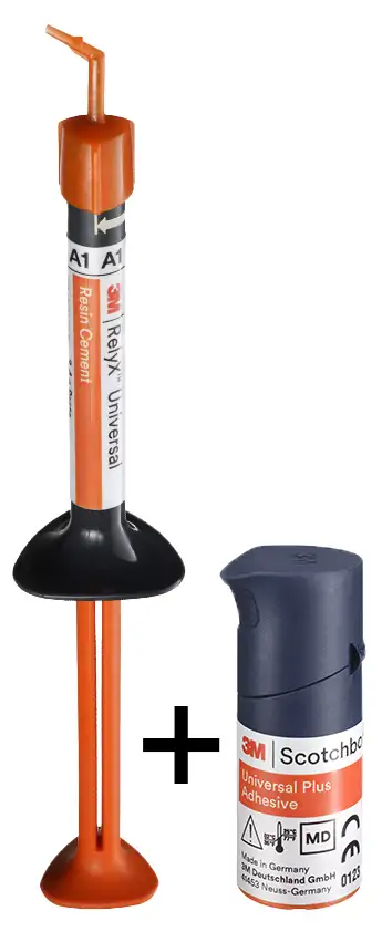 Rely X Universal Recharge