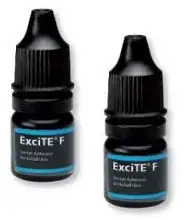 Excite F Refill 2X 5Gr 2x5gr 759133