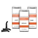 Simplishade Unidose Light 20pcs