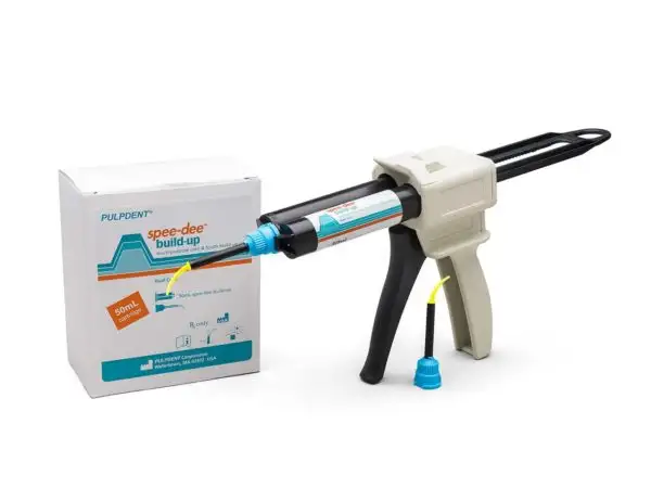 Vicryl 5-0 13Mm 3/8 C3 75Cm 36pcs