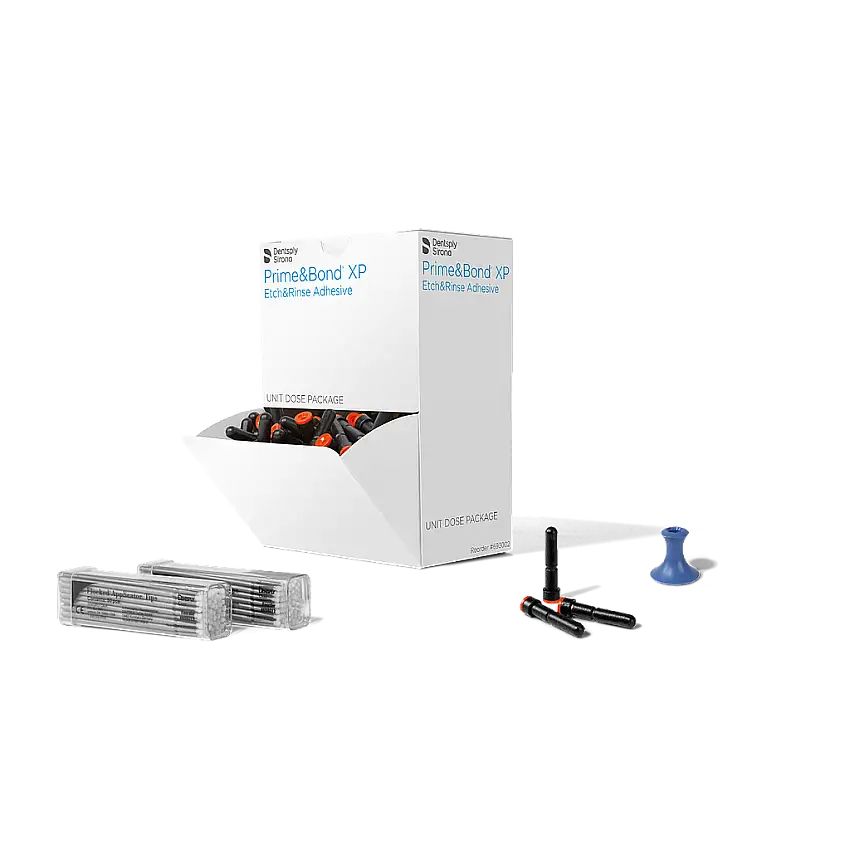 Air Flow Handy 3.0 Nsk