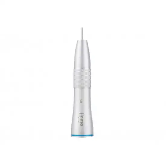 Jinme Piece A Main M2 Bleu Spray Interne =M3