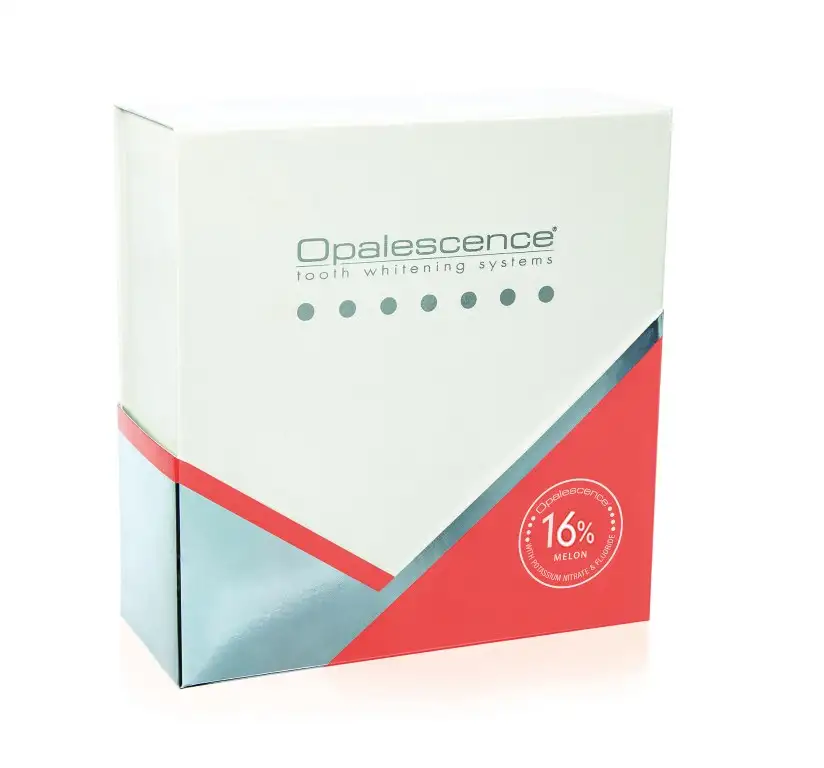 Opalescence Pf Patient Kit