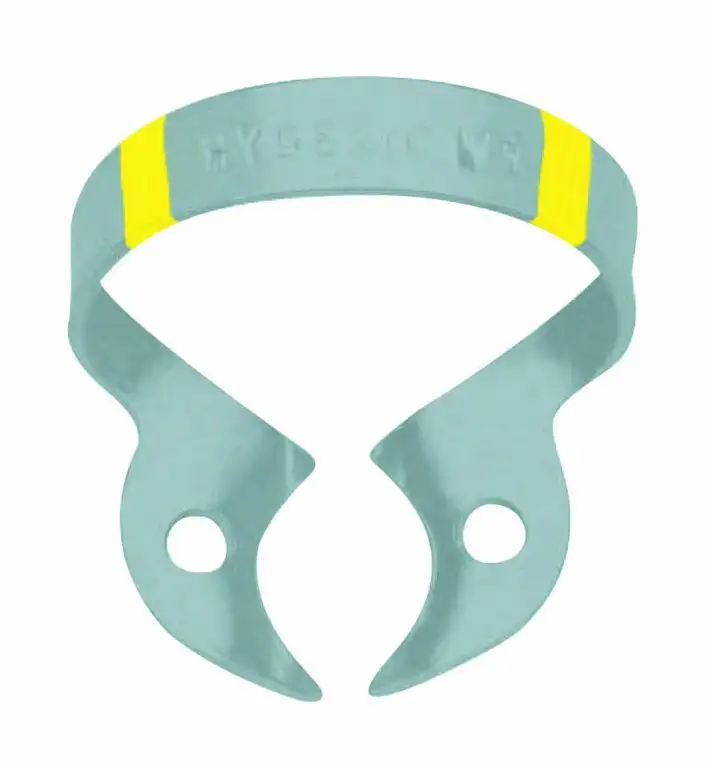 Crampon Sans Ailettes W8