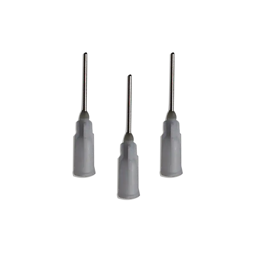 Traxodent Recharge Sachet 20pcs