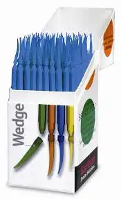 G Bond Starter Kit  5ml + ACC.