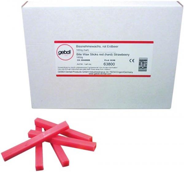 Cire D Occlusion Kemd 250gr