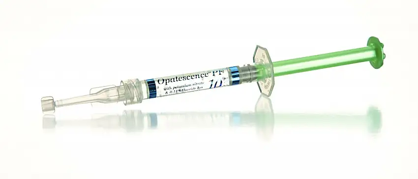 Opalescence Pf 10% Recharge