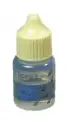 Fuji Coat Lc 5ml