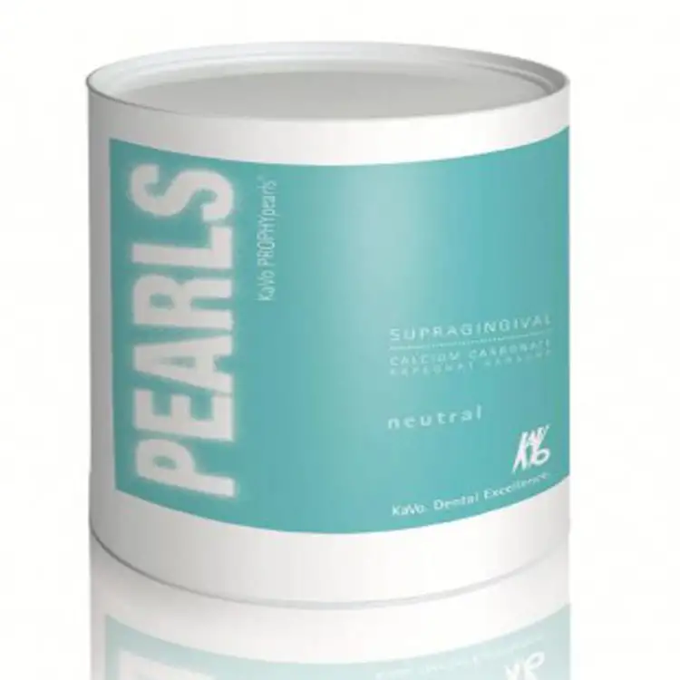 Prophypearls 80 Sticks