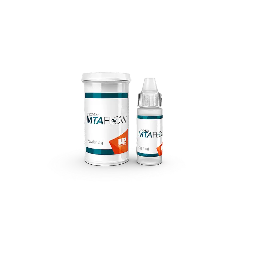 Blue Surge Drape Champs Sterile 75X90 Cm