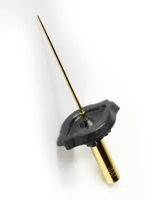 Elements Gutta Cartridge